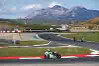 cadwell-no-limits-trackday;cadwell-park;cadwell-park-photographs;cadwell-trackday-photographs;enduro-digital-images;event-digital-images;eventdigitalimages;navarra;no-limits-trackdays;peter-wileman-photography;racing-digital-images;trackday-digital-images;trackday-photos